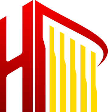Hotel Point View Logo