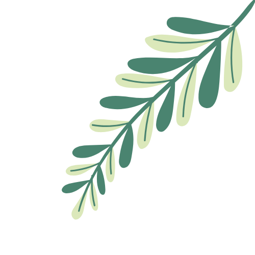Leaf Bg 2
