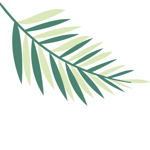 Leaf Bg